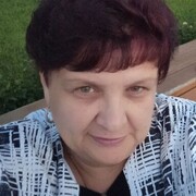  -,   , 57 ,     , c 