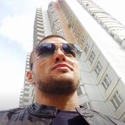  ,   , 39 ,   ,   , 