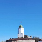 ���������� �����-���������, ���� ������� ����, 37 ���, ������������ ��� ������, ����� � ���������