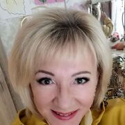  -,   , 62 ,   ,   , c 
