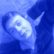  ,   Viktor, 32 ,   ,   