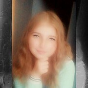  -, 