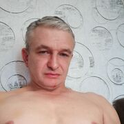  ,   , 51 ,     , c 