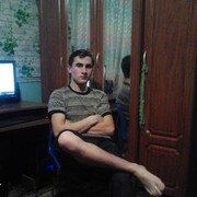  ,  eduard, 32