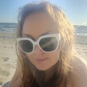 ���������� ��������, ���� ������� ��������, 37 ���, ������������ ��� ������, ����� � ���������