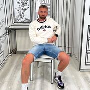 ���������� ������, ���� ������� �������, 38 ���, ������������ ��� ������, ����� � ���������, c�������� ���������, ���������