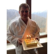  ,   ANDREY, 38 ,   ,   , c 