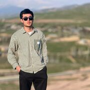  ,  Samandar, 24