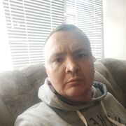  ,  , 41