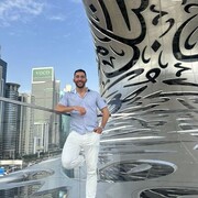 ���������� ������, ���� ������� Pablo, 39 ���, ������������ ��� ������, ����� � ���������