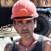  ,   , 54 ,   c 