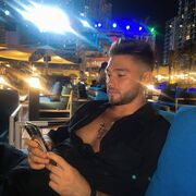  Madrid,   , 38 ,   ,   , c , 