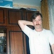  ,   , 62 ,   