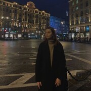  -,   , 24 ,     , c 