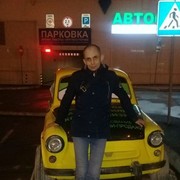 ���������� �����������, ���� ������� ������, 42 ����, ������������ ��� ������, ����� � ���������, c�������� ���������