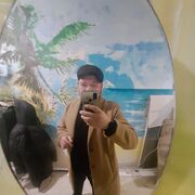 ���������� ����, ���� ������� ������, 32 ����, ������������ ��� ������, ����� � ���������, c�������� ���������, ���������