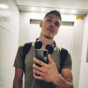 ���������� ������, ���� ������� Vlad, 27 ���, ������������ ��� ������, ����� � ���������