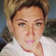 ���������� �����, ���� ������� ������, 51 ���, ������������ ��� c�������� ���������