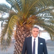  ,   , 48 ,   ,   , c 