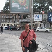  ,   , 45 ,   ,   , c 