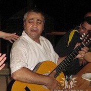 ���������� ������, ���� ������� ������, 70 ���, ������������ ��� ������