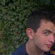 ���������� Ronco Scrivia, ���� ������� Bakabaka, 81 ���, ������������ ��� ������, ���������