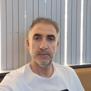  ,   SADIK, 53 ,   , c 
