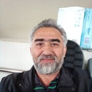 ���������� ������, ���� ������� �����, 49 ���, ������������ ��� ������, ����� � ���������