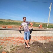  ,   , 40 ,     , c 