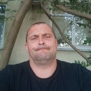 ,   , 39 ,   ,   , 
