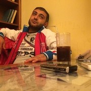  ,   Arshak, 37 ,   ,   , c 