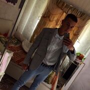 ���������� �����, ���� ������� ������, 29 ���, ������������ ��� ������, ����� � ���������, c�������� ���������, ���������