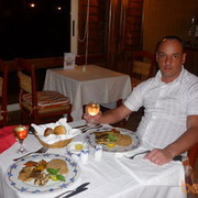 ���������� ������ ��������, ���� ������� ������, 52 ����, ������������ ��� ������, ����� � ���������, c�������� ���������