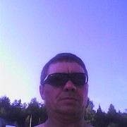 ���������� ���������, ������� ����, 60