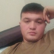 ���������� ������, ���� ������� �������, 29 ���, ������������ ��� ������, ����� � ���������, c�������� ���������