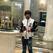 ���������� ������, ���� ����� �����, 23 ����, ������������ ��� ����� � ���������, c�������� ���������, ���������