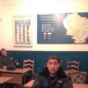 ���������� �������, ���� ������� ����, 45 ���, ������������ ��� ������, ����� � ���������, c�������� ���������