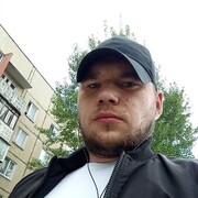  ,   , 33 ,   c 