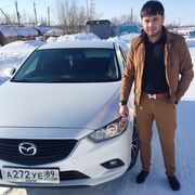 ���������� ������, ���� ������� Ilkin, 31 ���, ������������ ��� ������