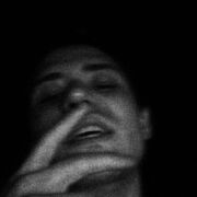 ���������� ������, ���� ����� ����, 24 ����, ������������ ��� ������, ����� � ���������, ���������