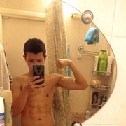 ���������� ��������, ���� ����� ����, 25 ���, ������������ ��� ������, ����� � ���������