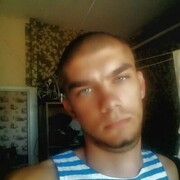  --,   , 28 ,   , 