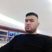 ���������� ������, ���� ������� ����, 37 ���, ������������ ��� ������, ����� � ���������