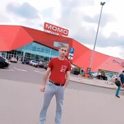 ���������� �����, ���� ������� �����, 52 ����, ������������ ��� ������, ����� � ���������