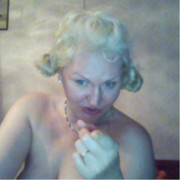 ���������� �����������-��-�����, ���� ������� ��������, 47 ���, ������������ ��� ������, ����� � ���������, c�������� ���������