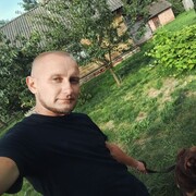 ,   , 26 ,   ,   , 