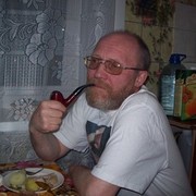  ,   , 63 ,     , c 