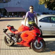 ���������� ����, ���� ������� �������, 36 ���, ������������ ��� ������