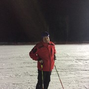 ���������� ������, ���� ������� ������, 55 ���, ������������ ��� ������, ����� � ���������, c�������� ���������