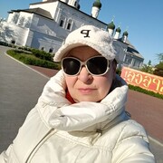 ���������� ���������, ���� ������� �����, 55 ���, ������������ ��� c�������� ���������